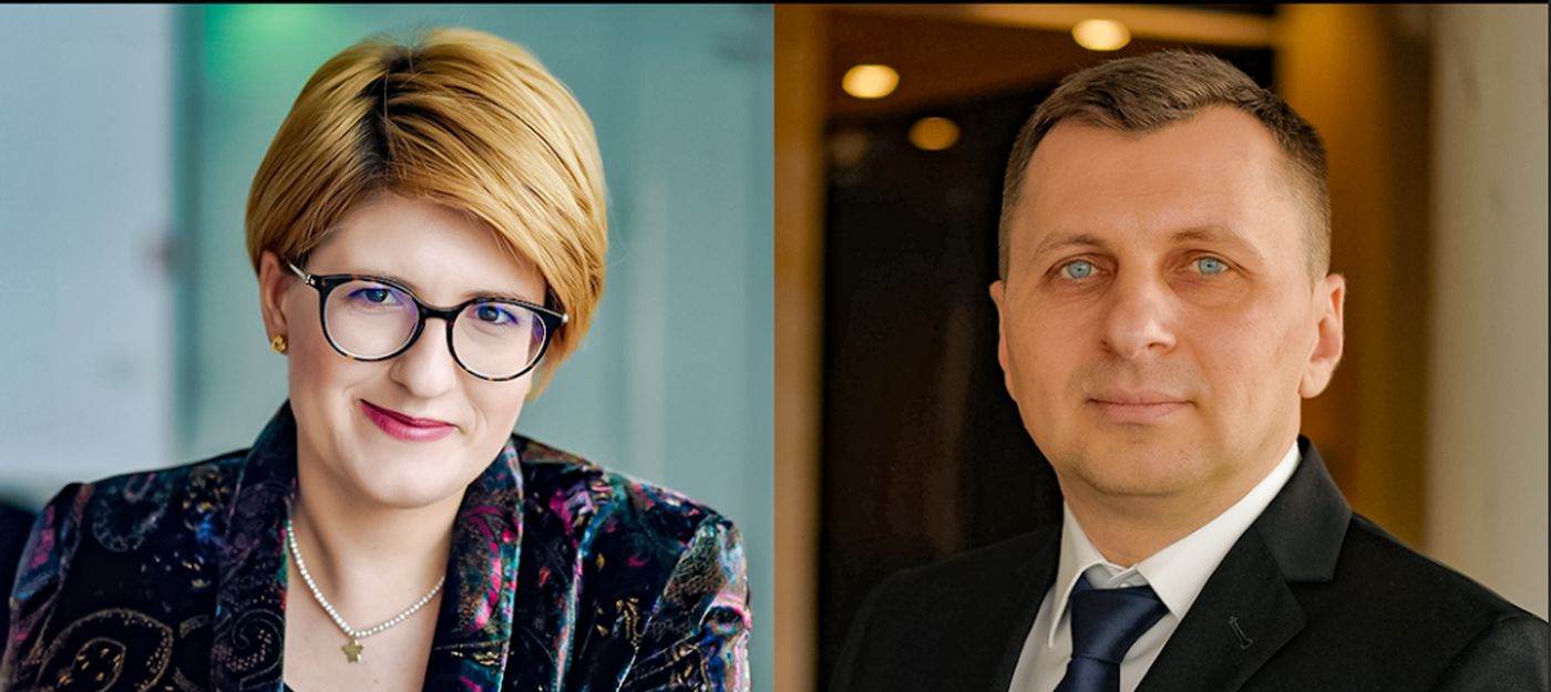Studiu Deloitte: România rămâne printre ţările europene cu cele mai accesibile locuinţe